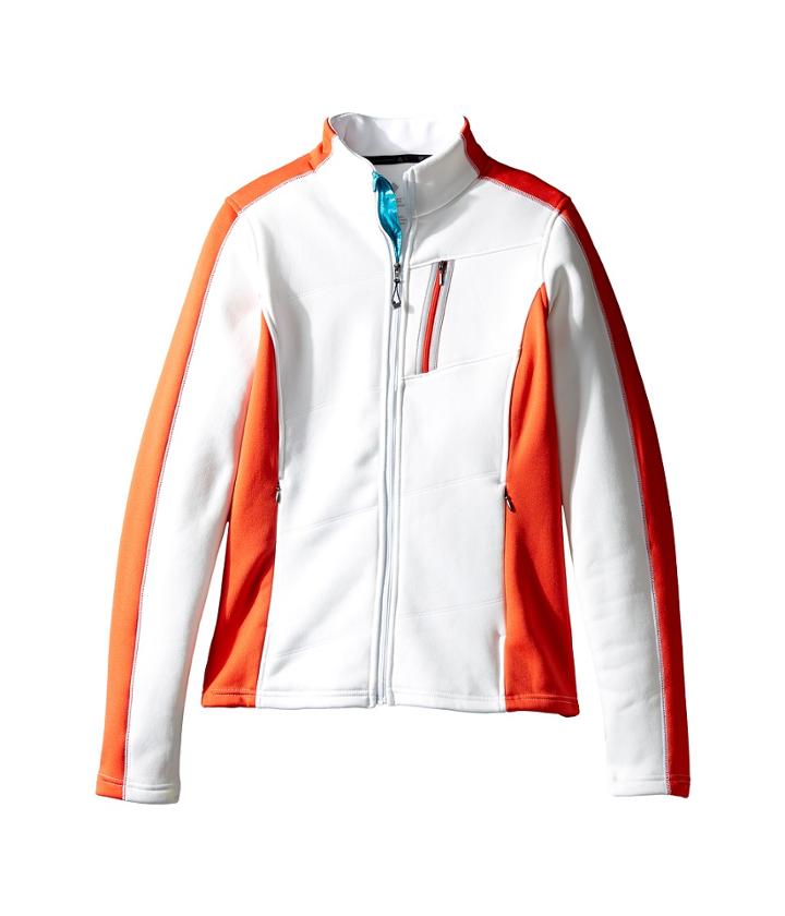 Obermeyer Kids - Gina Jacket