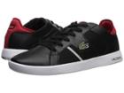 Lacoste - Novas Ct 218 1