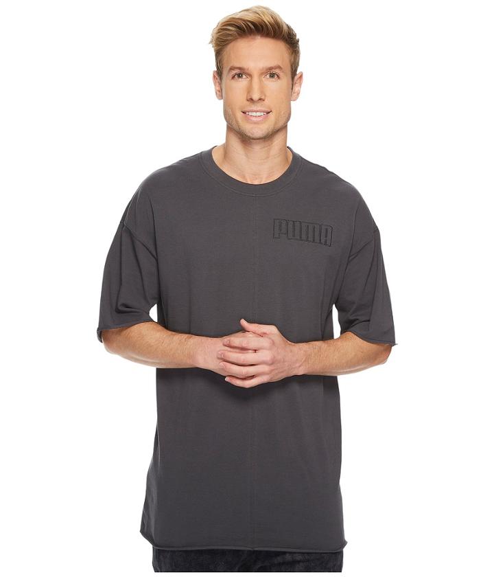 Puma - Elemental Tee