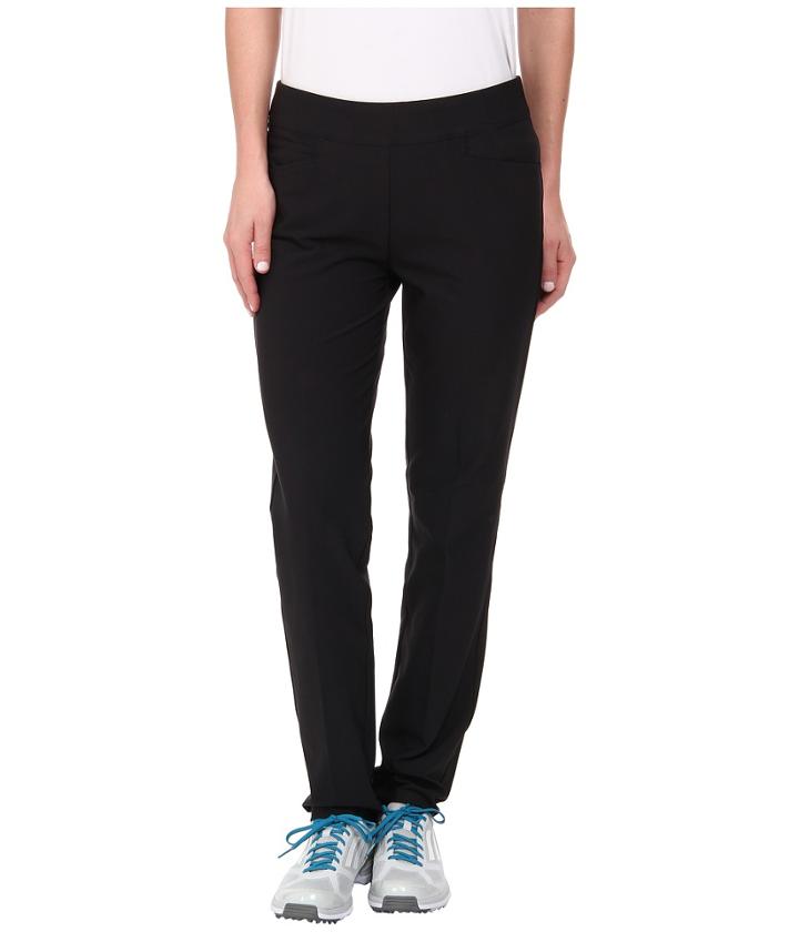 Adidas Golf - Essentials Adislim Full Length Pant '15