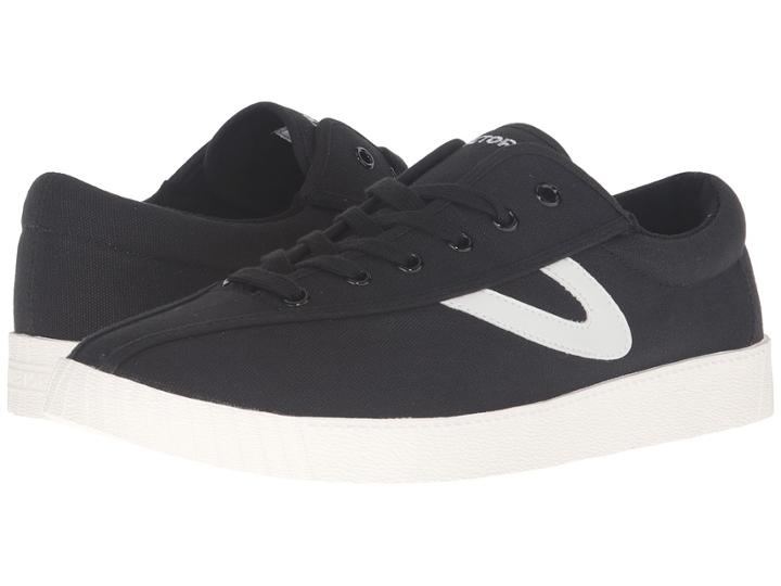 Tretorn - Nylite Plus