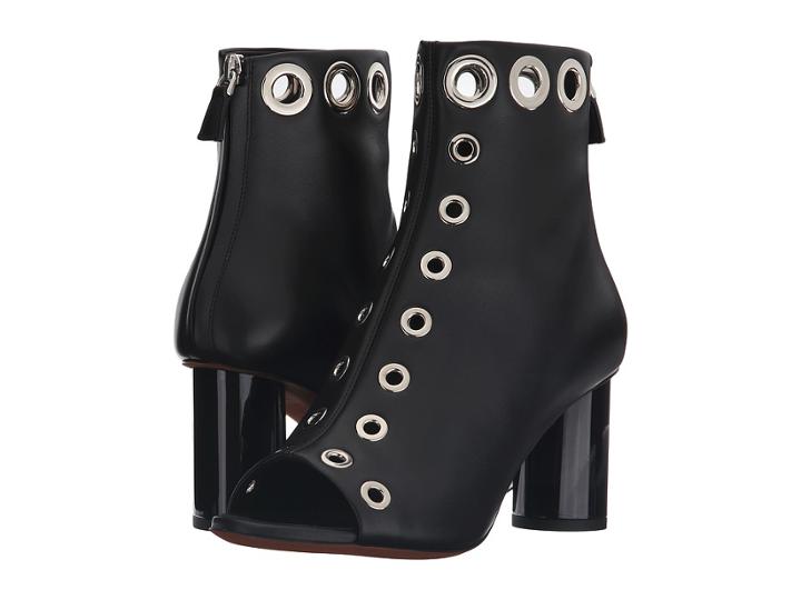 Proenza Schouler - Ps27101