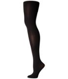 Alice + Olivia - 40d Opaque Tights