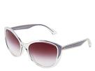 Dolce &amp; Gabbana - Dg6075m