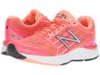 New Balance - 680v5