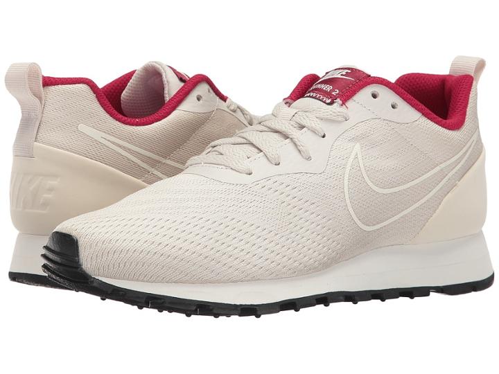 Nike - Md Runner 2 Eng Mesh