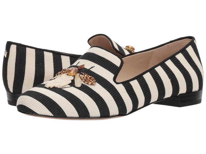 Sam Edelman - Jill