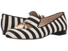 Sam Edelman - Jill