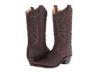 Old West Boots Lf1578