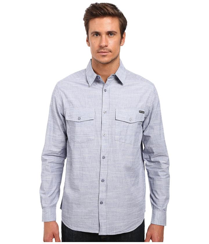 Body Glove - I'm Special Shirt