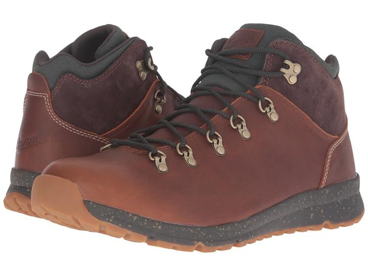 Danner - Mountain 503