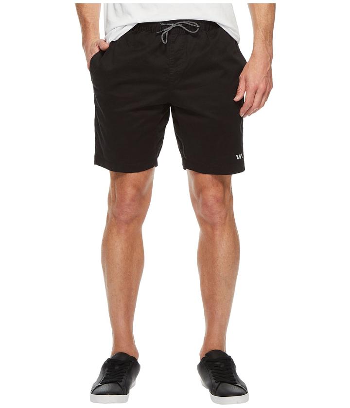 Rvca - Spectrum 18 Shorts
