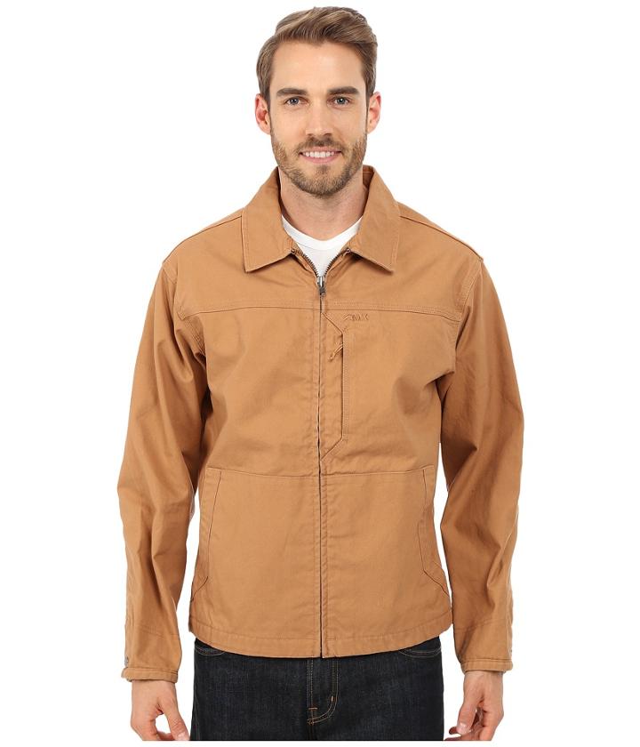 Mountain Khakis - Stagecoach Jacket