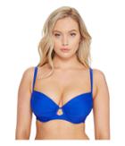Body Glove - Smoothies Desire D-dd Cup Top