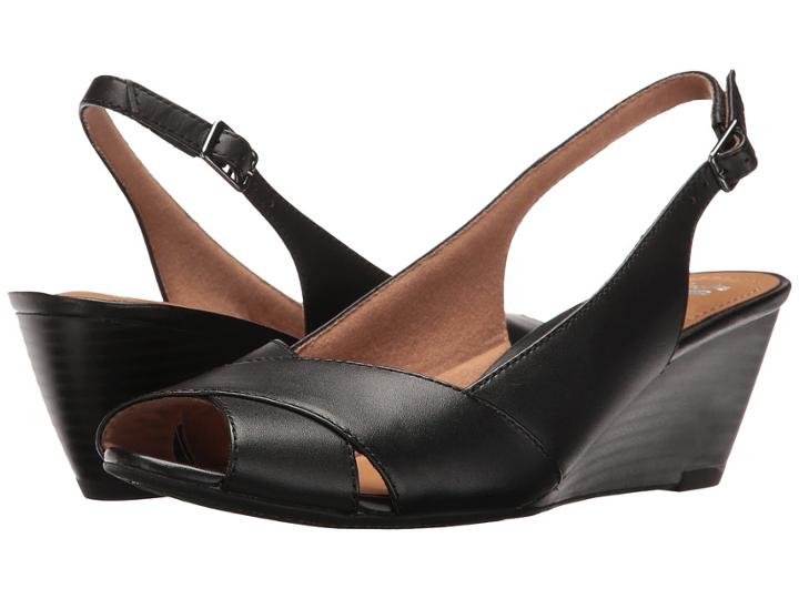 Clarks - Brielle Kae