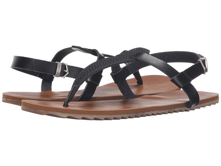 Volcom - Maya Sandal