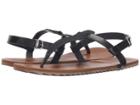 Volcom - Maya Sandal