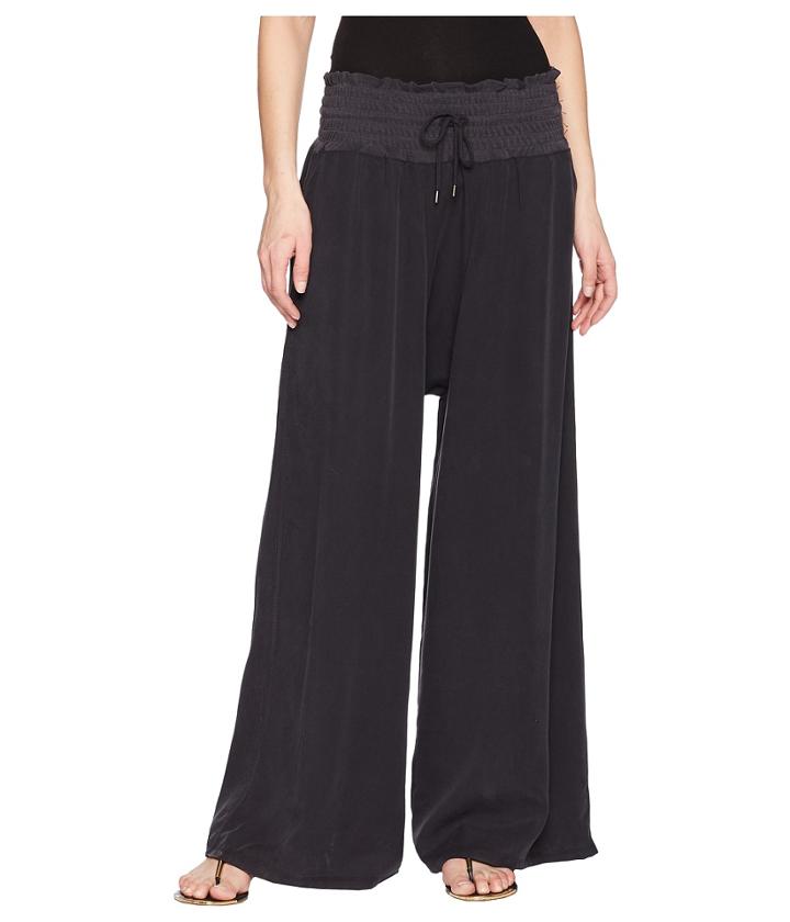 Free People Movement - Mia Pants