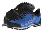 Lowa Laurin Gtx Lo