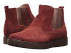 Primigi Kids - Pwc 8162