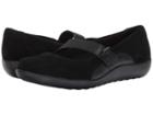Clarks - Medora Frost