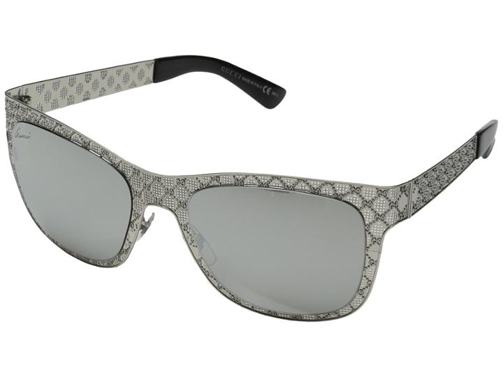 Gucci - Gg 4266/s