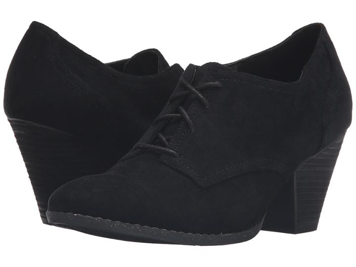 Dr. Scholl's - Cheer