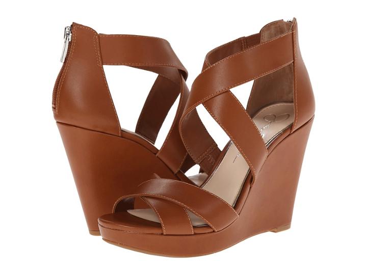 Jessica Simpson - Jadyn