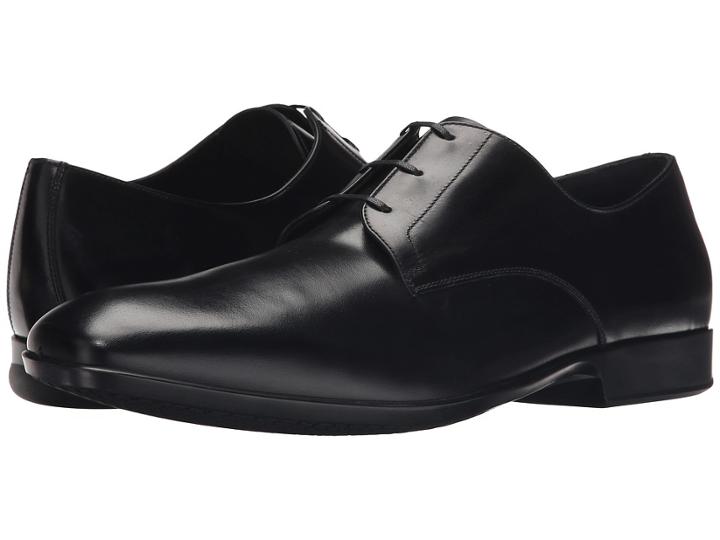 Salvatore Ferragamo - Laurent Oxford