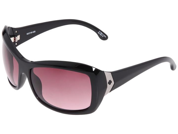 Spy Optic - Farrah