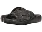 Crocs - Sloane Embellished Xstrap