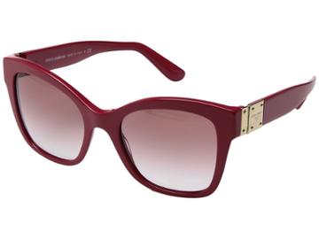 Dolce &amp; Gabbana - 0dg4309