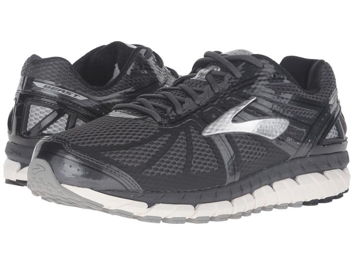 Brooks - Beast '16