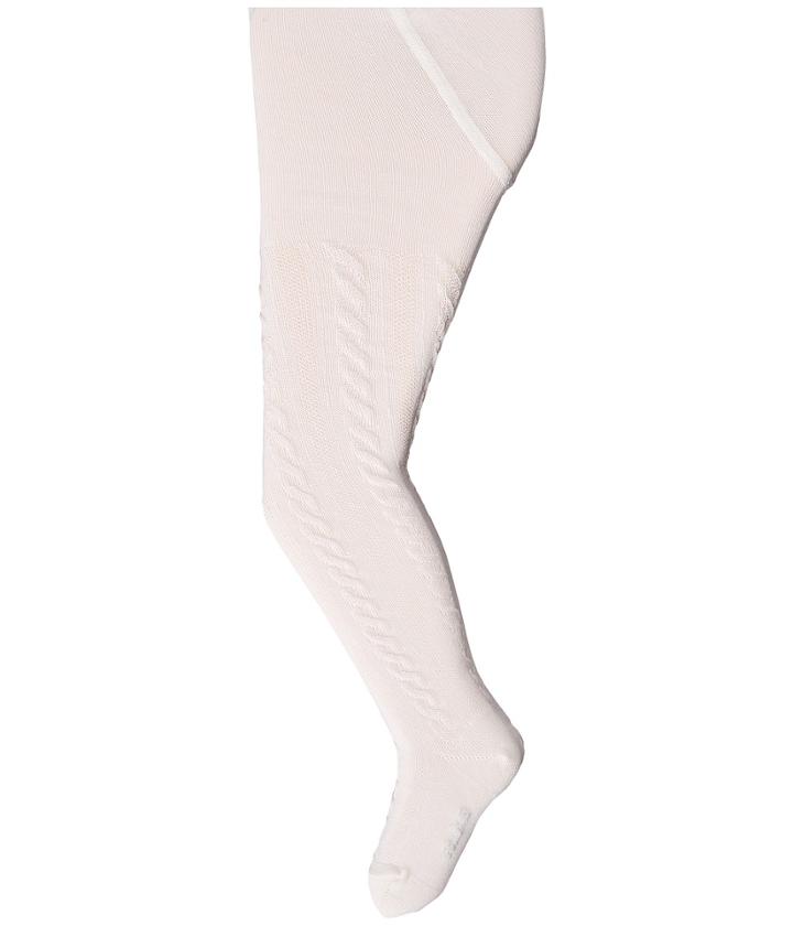 Falke - Cable Tights