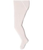 Falke - Cable Tights