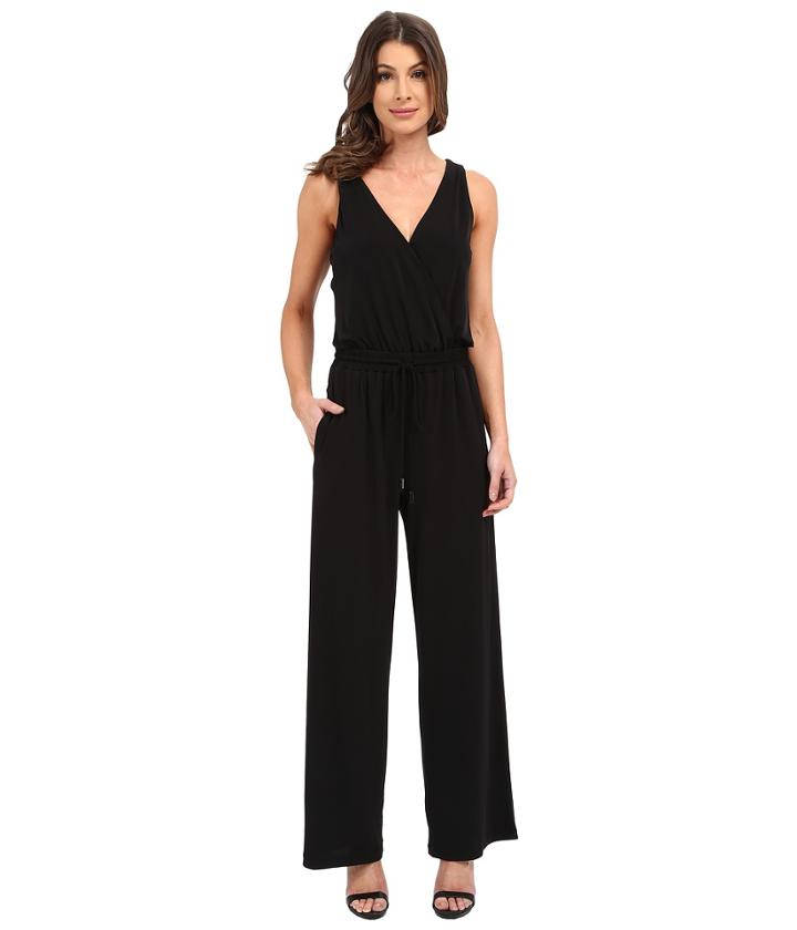 Catherine Catherine Malandrino - Baz Jumpsuit