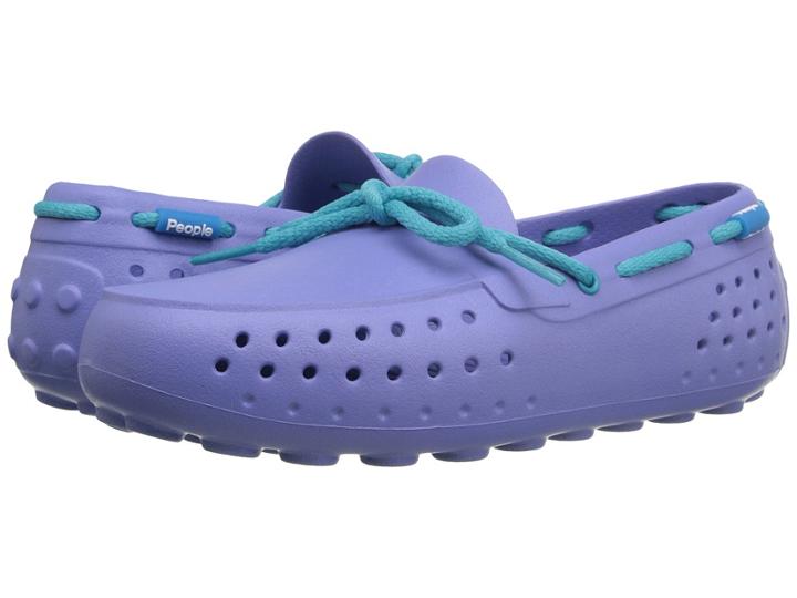 People Footwear - Senna
