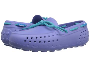 People Footwear - Senna