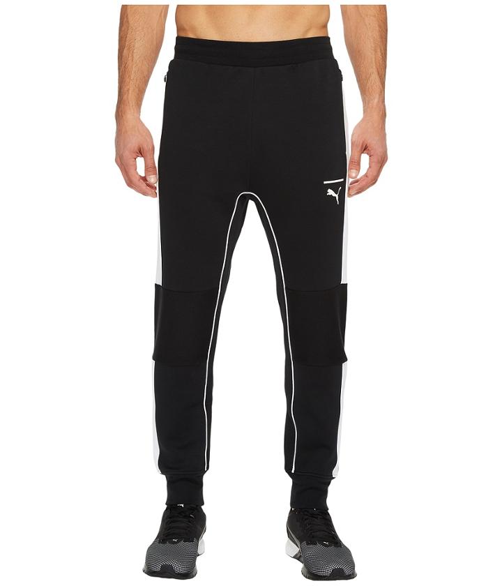 Puma - Evo T7 Pants