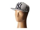 New Era - Logo Grand Redux New York Yankees