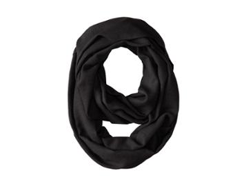 Love Quotes - Rayon Infinity Scarf