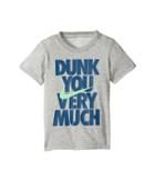 Nike Kids - Dunk You Very Much Tee