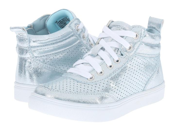 Steve Madden Kids - Jbeetrix