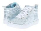 Steve Madden Kids - Jbeetrix