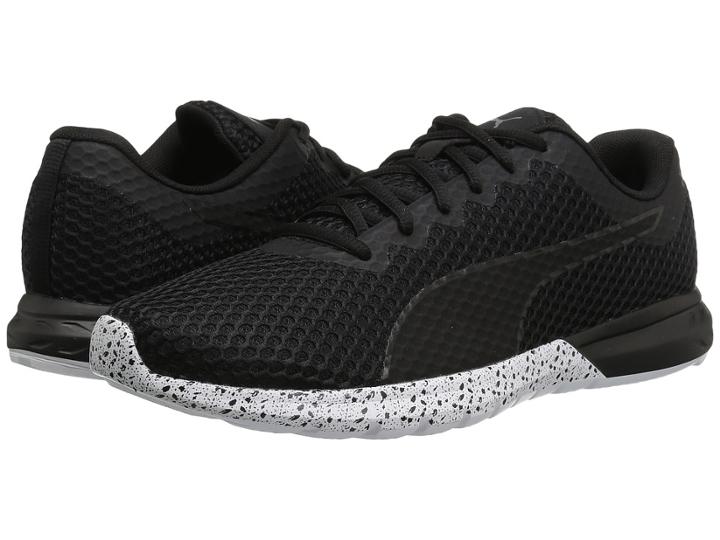 Puma - Vigor Mono