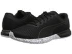 Puma - Vigor Mono