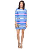 Lilly Pulitzer - Lena Dress