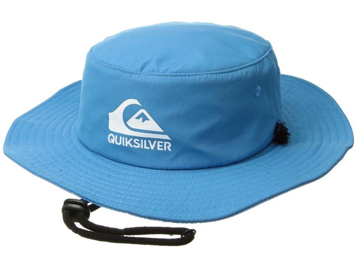 Quiksilver - Gelly 4 Boy