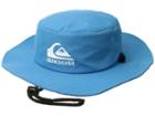 Quiksilver - Gelly 4 Boy