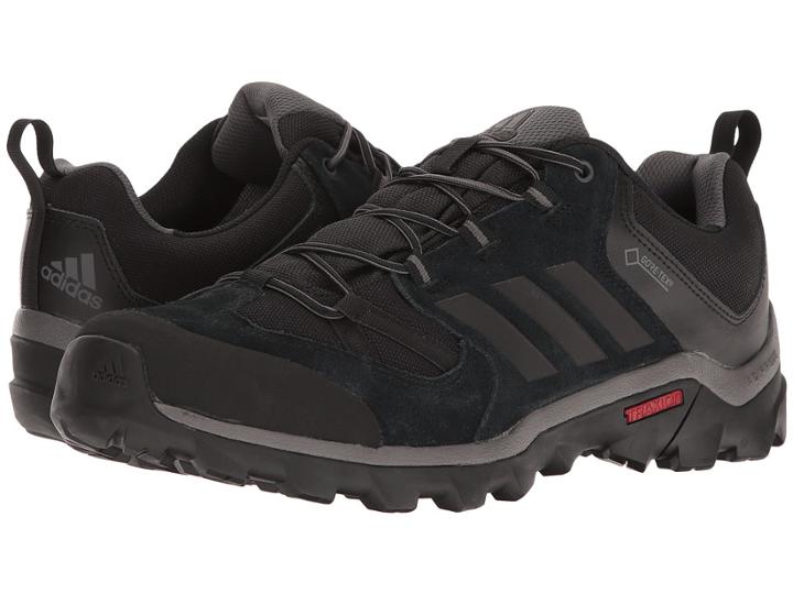 Adidas Outdoor - Caprock Gtx